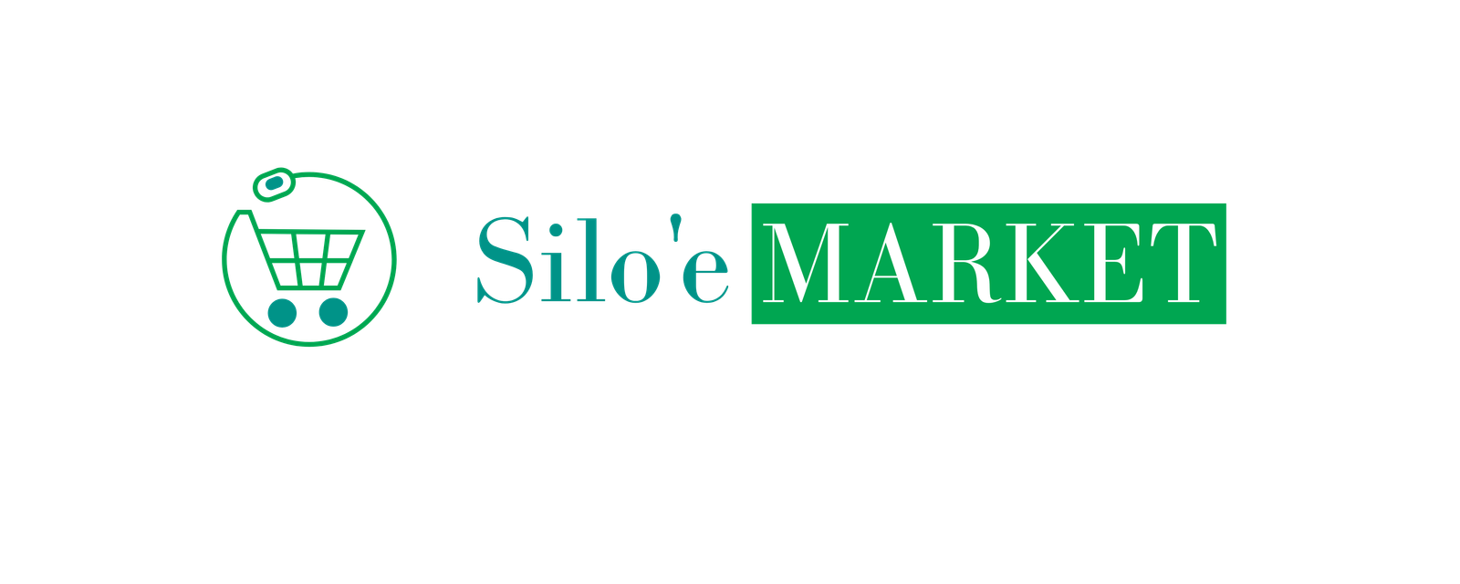 Silo'e Market®